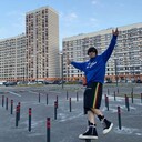  ,   , 20 ,   ,   , c 