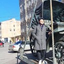 ���������� �������, ���� ������� �����, 28 ���, ������������ ��� ������, ����� � ���������, c�������� ���������