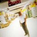 ���������� ������, ���� ������� ���������, 44 ����, ������������ ��� ������, ����� � ���������, c�������� ���������, ���������