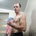  ,   , 35 ,   ,   , 