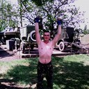 ���������� ��������, ���� ������� ����, 31 ���, ������������ ��� ������, ����� � ���������, c�������� ���������