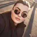 ,   Ilaria, 30 ,   ,   , c , 