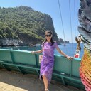  ,   Gulfiya, 46 ,   c 