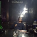 ���������� ������, ���� ������� ������, 27 ���, ������������ ��� ������, ����� � ���������, c�������� ���������, ���������