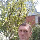 ���������� ��������, ���� ������� ���������, 41 ���, ������������ ��� ������