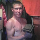 ���������� ������, ���� ������� �����, 36 ���, ������������ ��� ������, ���������