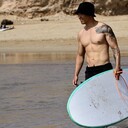 ���������� ���������, ���� ������� Didar, 39 ���, ������������ ��� ������, ����� � ���������, c�������� ���������