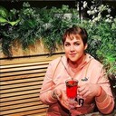 ���������� ���������, ���� ������� ������, 52 ����, ������������ ��� c�������� ���������