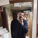 ���������� ������, ���� ����� ���������, 24 ����, ������������ ��� ������, ����� � ���������