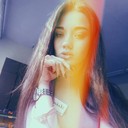 ���������� ������, ���� ������� ����, 28 ���, ������������ ��� ������, ����� � ���������, c�������� ���������