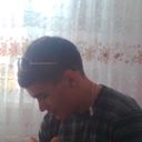  ,   Issa, 30 ,   ,   , c 