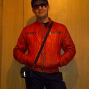  ,   Volk, 41 ,   , 