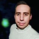 ���������� ������, ���� ������� �����, 29 ���, ������������ ��� ������, ����� � ���������, c�������� ���������, ���������