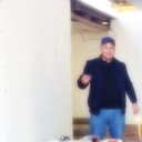 ���������� ������, ���� ������� ������, 38 ���, ������������ ��� ������, ����� � ���������