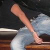  ,   Artem, 42 ,     , c 