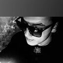 ���������� �����-���������, ���� ������� ������, 27 ���, ������������ ��� ������, ����� � ���������, c�������� ���������, ���������