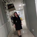  ,   , 49 ,     , c , 