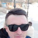  ,   Vladimir, 42 ,   ,   , c , 