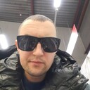 ���������� �������, ���� ������� ����, 37 ���, ������������ ��� ������, ����� � ���������