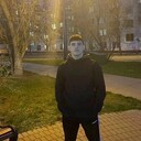 ���������� ������, ���� ����� �����, 20 ���, ������������ ��� ������, ����� � ���������