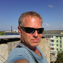 ,   , 51 ,   ,   , c 