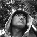 ���������� ����-���������, ���� ����� ����, 20 ���, ������������ ��� ������, ����� � ���������, ���������