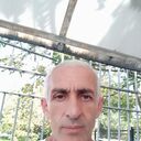  ,   , 90 ,   ,   