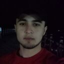  ,   Jalol, 26 ,   ,   , c 