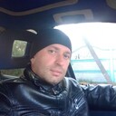 ���������� ��������, ���� ������� �������, 41 ���, ������������ ��� ������, ����� � ���������, ���������