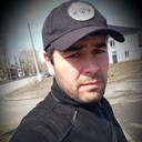 ���������� ��������, ���� ������� �����, 37 ���, ������������ ��� ������, ����� � ���������