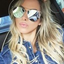 ���������� �������, ���� ������� ��������, 26 ���, ������������ ��� ������, ����� � ���������, c�������� ���������