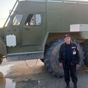  ,   , 58 ,   ,   , c , 