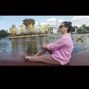  ,   , 51 ,   ,   , c 