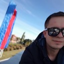 ���������� ������-��-����, ���� ������� Alex_rnd, 33 ����, ������������ ��� ������, ����� � ���������, c�������� ���������