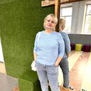  ,   , 58 ,     , c , 