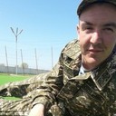  ,   , 31 ,  