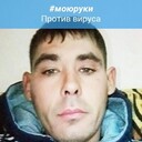 ���������� ������, ���� ������� ������, 34 ����, ������������ ��� ������, ����� � ���������, c�������� ���������, ���������