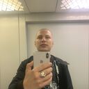 ���������� �����������, ���� ������� Inkognito, 27 ���, ������������ ��� ������, ����� � ���������, ���������