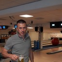 ���������� ����, ���� ������� ��������, 47 ���, ������������ ��� ������