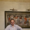  ,   , 49 ,   ,   , c 