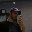  -,   , 24 ,   ,   , c , 