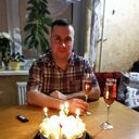 ���������� �����-���������, ���� ������� �������, 41 ���, ������������ ��� ������, ����� � ���������