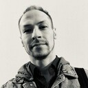 ���������� �����-���������, ���� ������� ���������, 39 ���, ������������ ��� ������, ����� � ���������, c�������� ���������, ���������