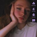 ���������� �����-���������, ���� ������� �����, 21 ���, ������������ ��� ���������