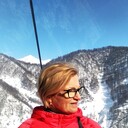 ���������� ������, ���� ������� ������, 67 ���, ������������ ��� ����� � ���������, c�������� ���������