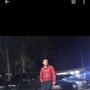 ���������� ����, ���� ������� ����, 38 ���, ������������ ��� ������, ����� � ���������