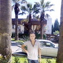 ���������� �������, ���� ������� ������, 35 ���, ������������ ��� ����� � ���������, c�������� ���������