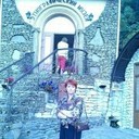  ,   Tanyhka, 57 ,   ,   , c 