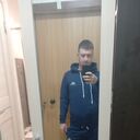  ,   , 39 ,   ,   