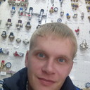 ���������� ���������, ���� ������� �������, 33 ����, ������������ 